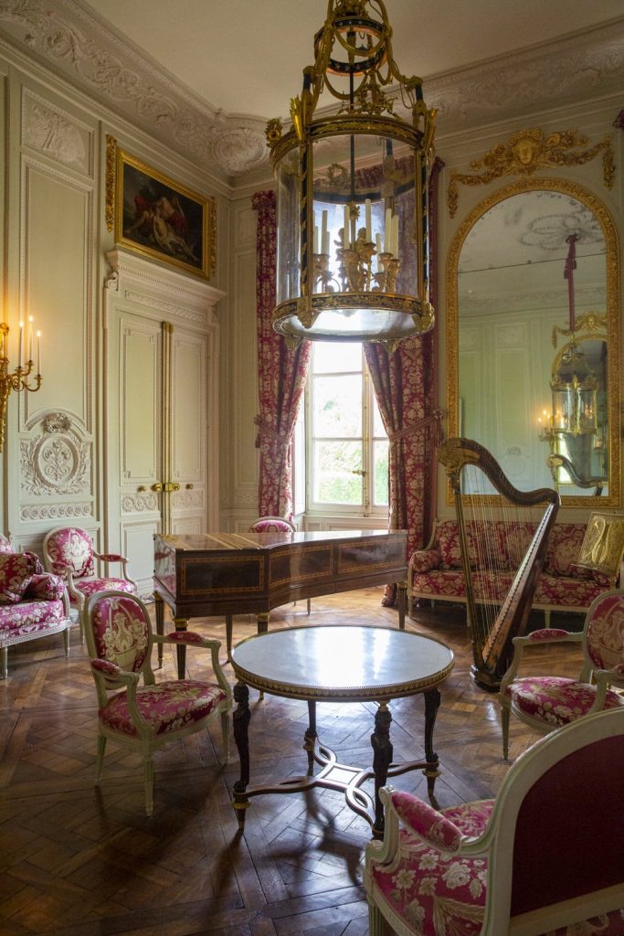 piece-petit-trianon-versailles