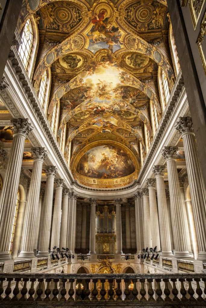 plafond-chapelle-royale-versailles