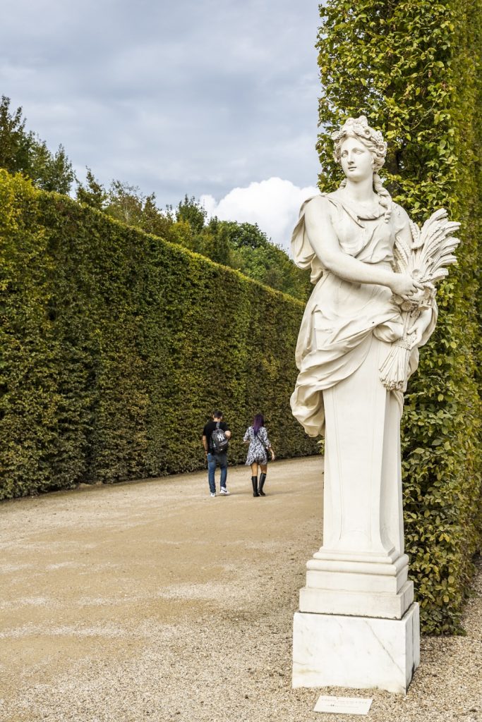 statue-jardins-versailles-2