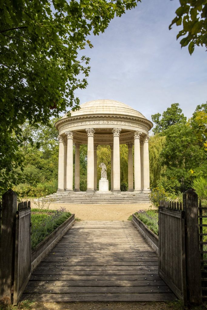 temple-de-l-amour-petit-trianon