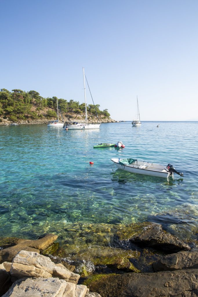 thassos