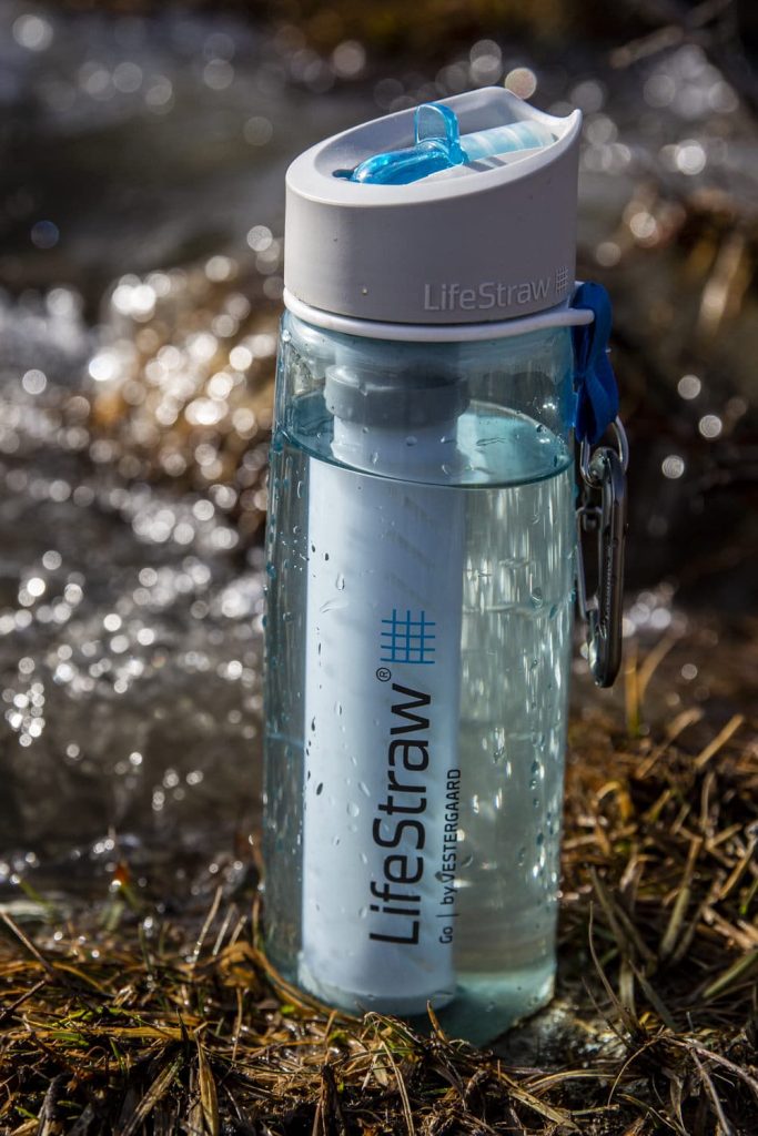 Gourde-filtrante-Lifestraw-Go_