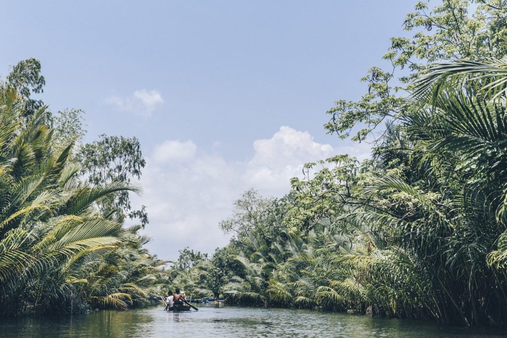 Kampot-cambodge