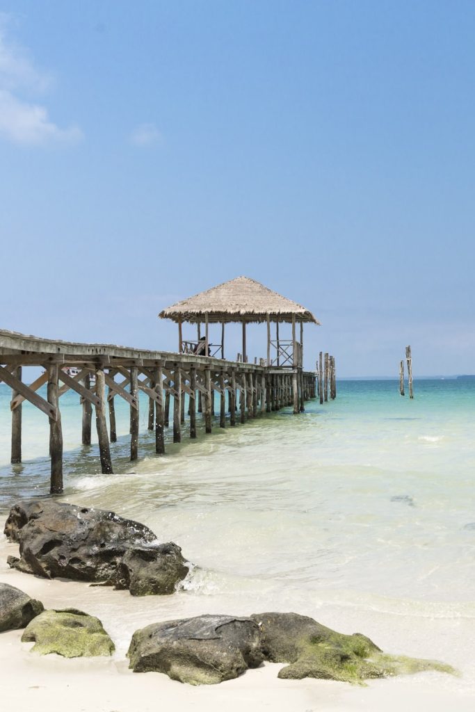 Koh-rong-cambodge
