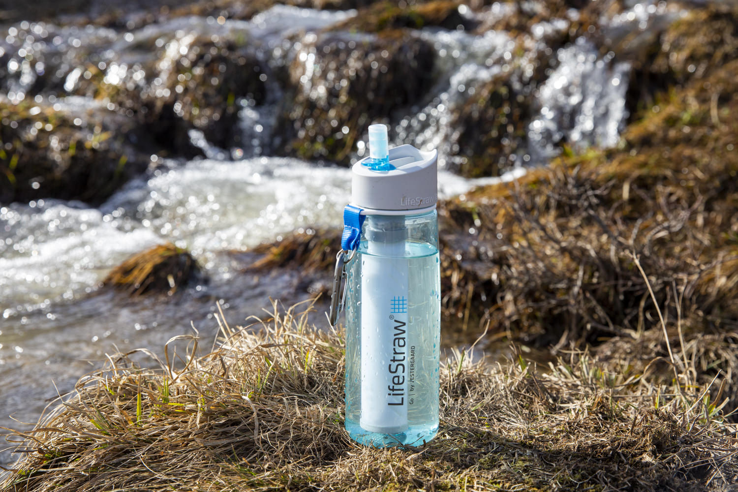 Lifestraw-go-test_