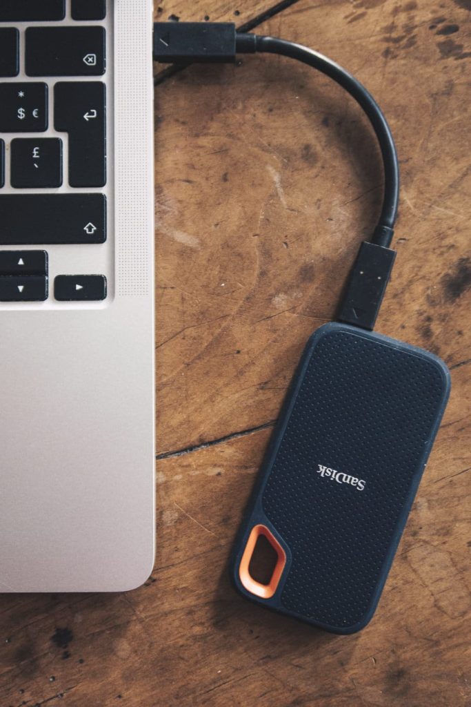 SanDisk-Extreme-portable-SSD