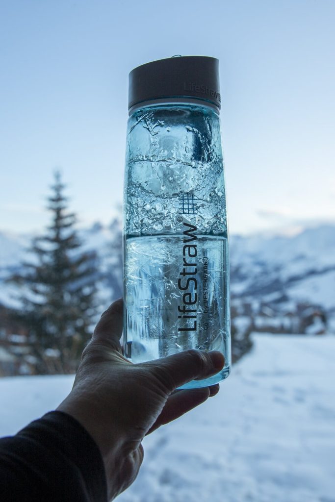 test-Lifestraw-go-grand-froid