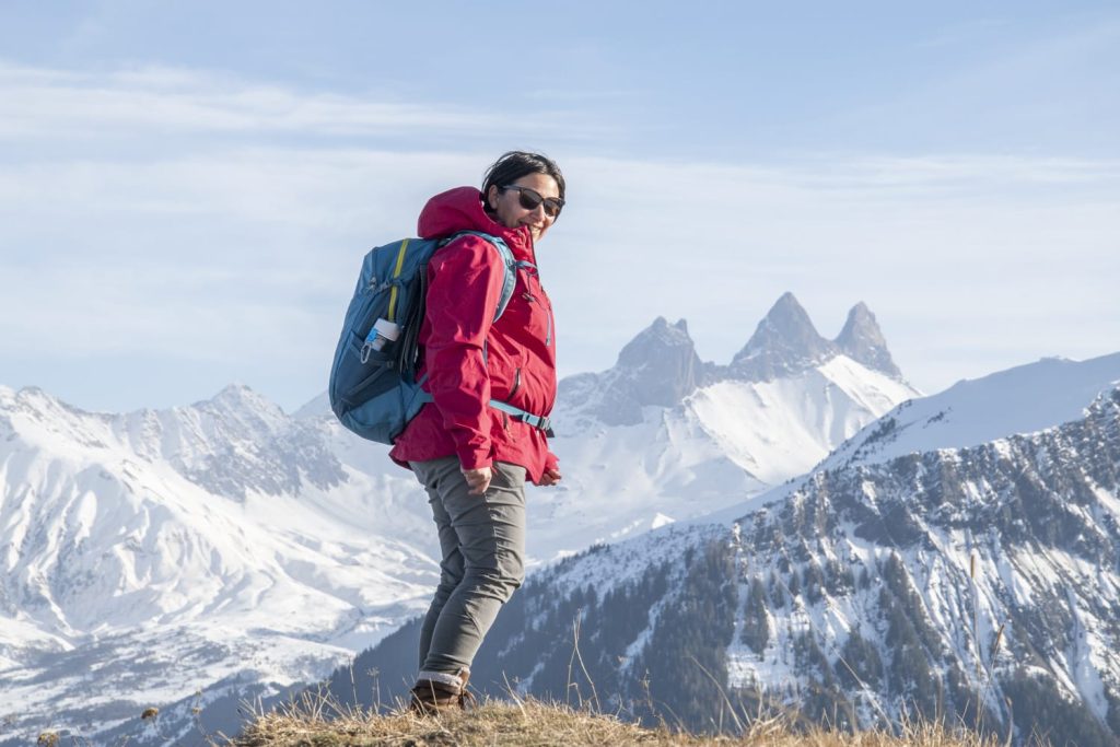 test-Lifestraw-go-randonnee