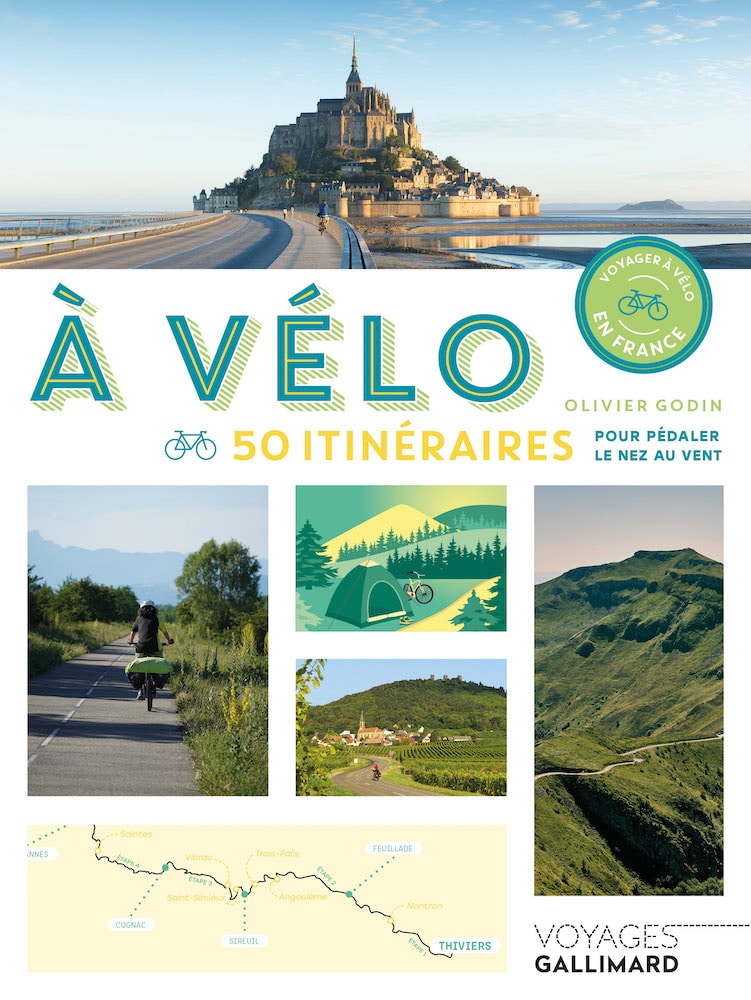 50-itineraires-a-velo