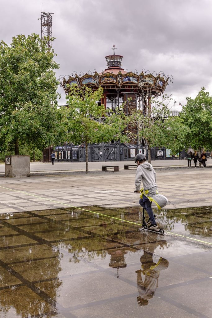 Carousel-des-mondes-marins-nantes