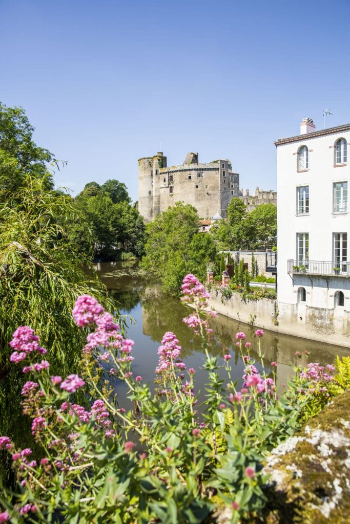 Chateau-de-Clisson-Loire-Atlantique-1