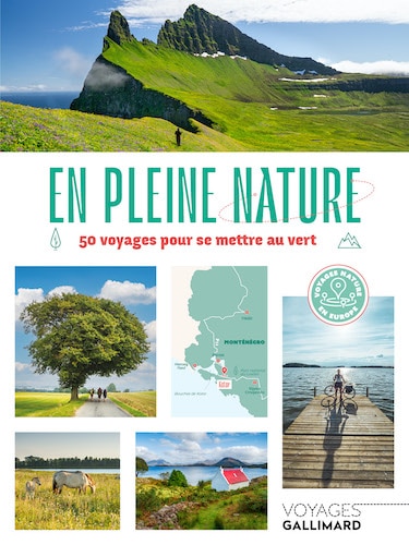 En-pleine-nature