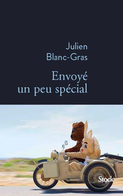 Envoye-un-peu-special