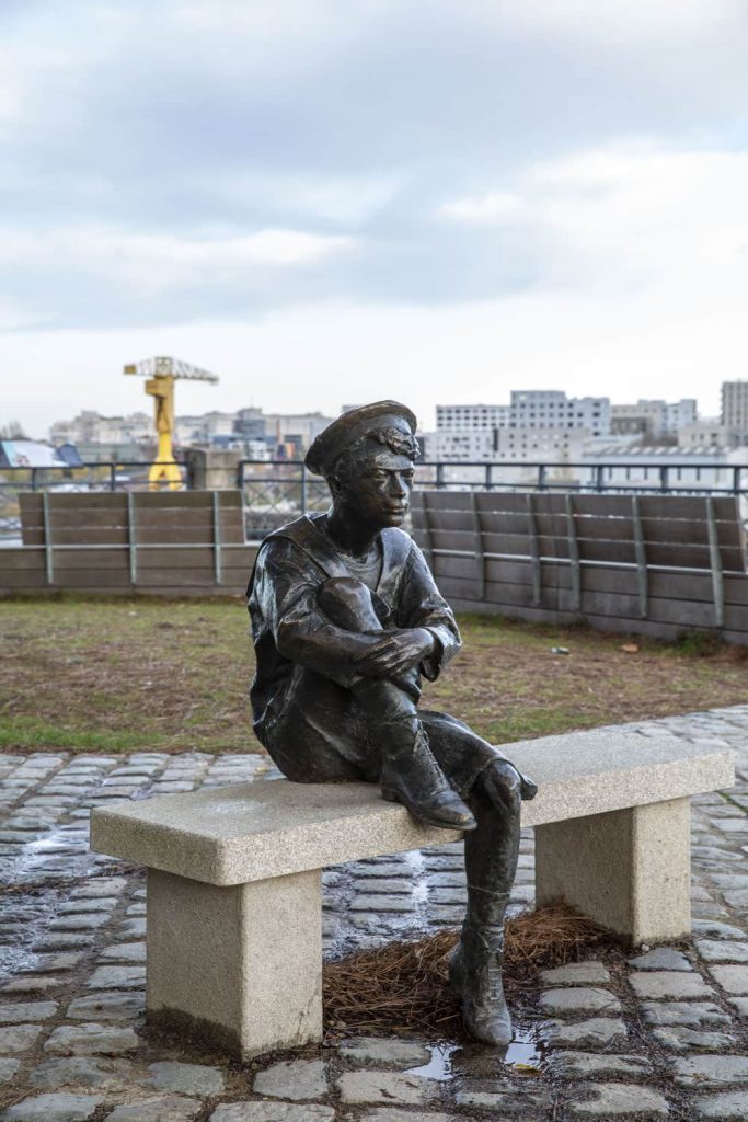 Jules-Verne-enfant