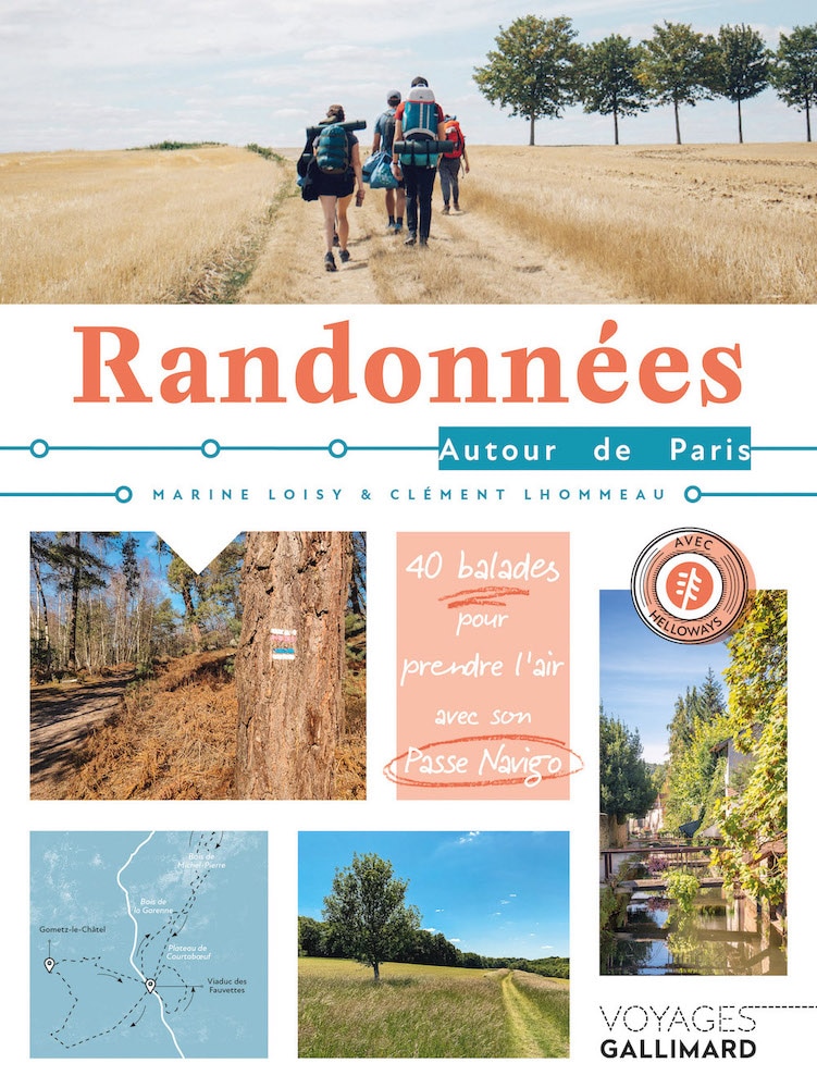 Randonnees-autour-de-Paris