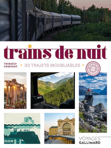 Trains-de-nuit