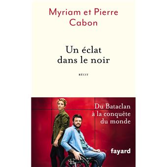 Un-eclat-dans-le-noir