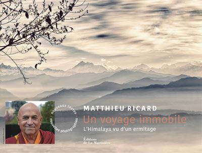 Un-voyage-immobile-nvelle-edition