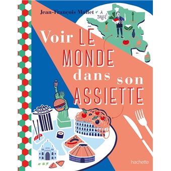 Voir-le-monde-dans-son-assiette