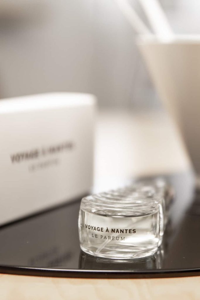 Voyage-a-nantes-le-parfum