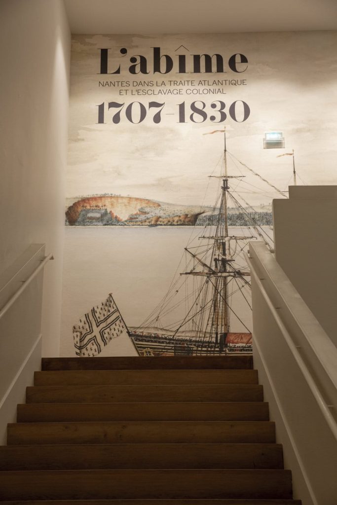 abime-exposition-nantes