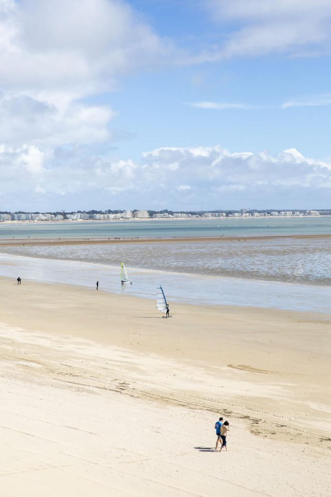 la-Baule