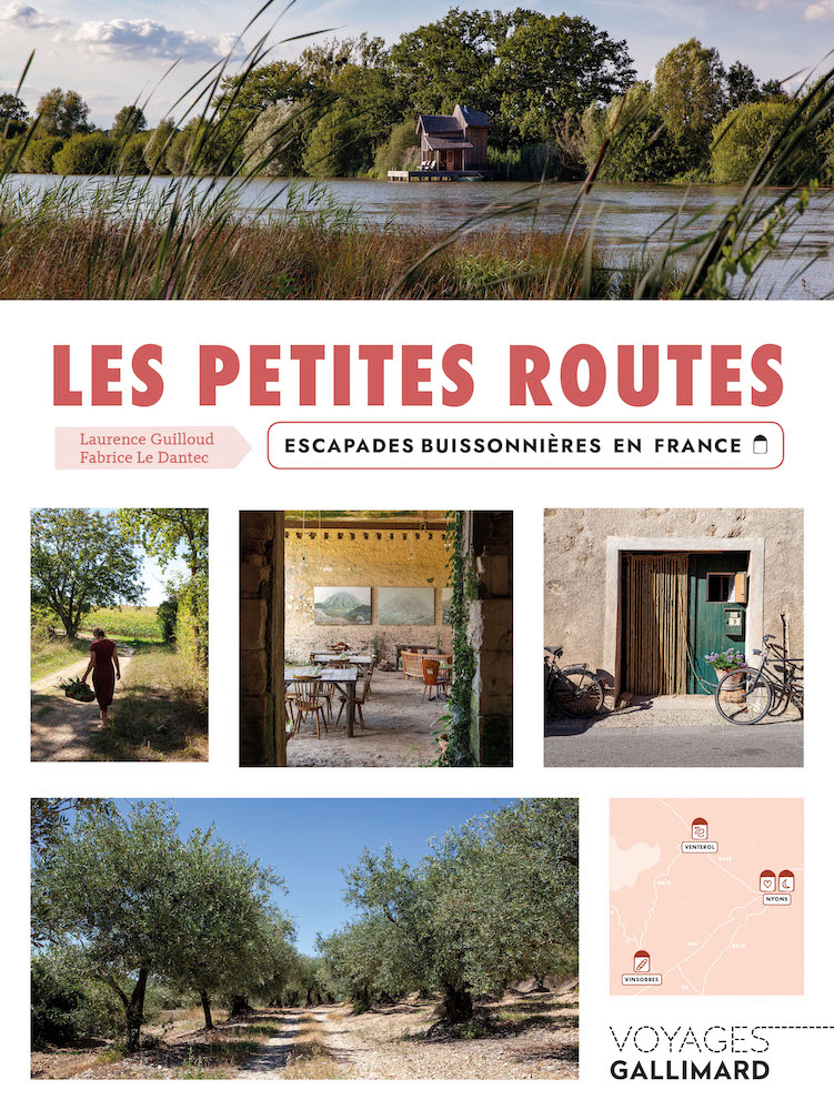 les-petites-routes