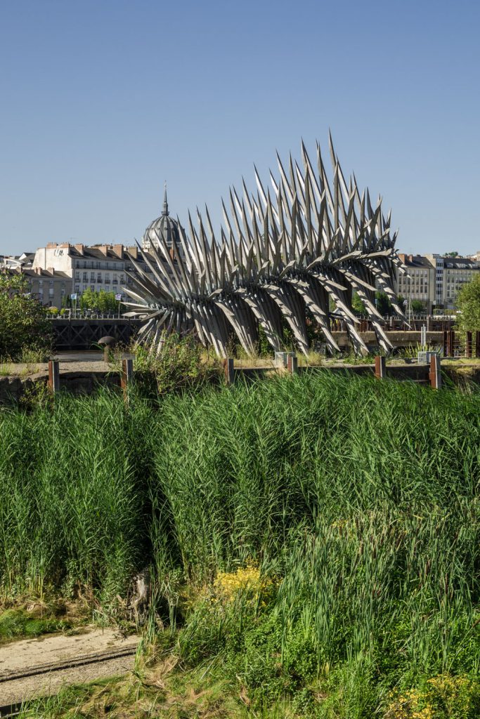 parc-des-chantiers-nantes