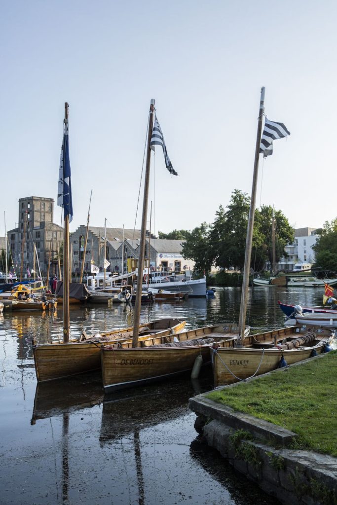 port-nort-sur-erdre_