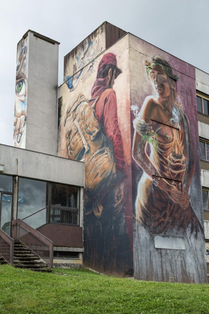Alaniz-Street-art-City