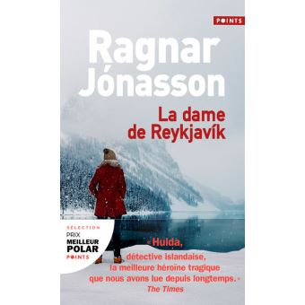La-Dame-de-Reykjavik