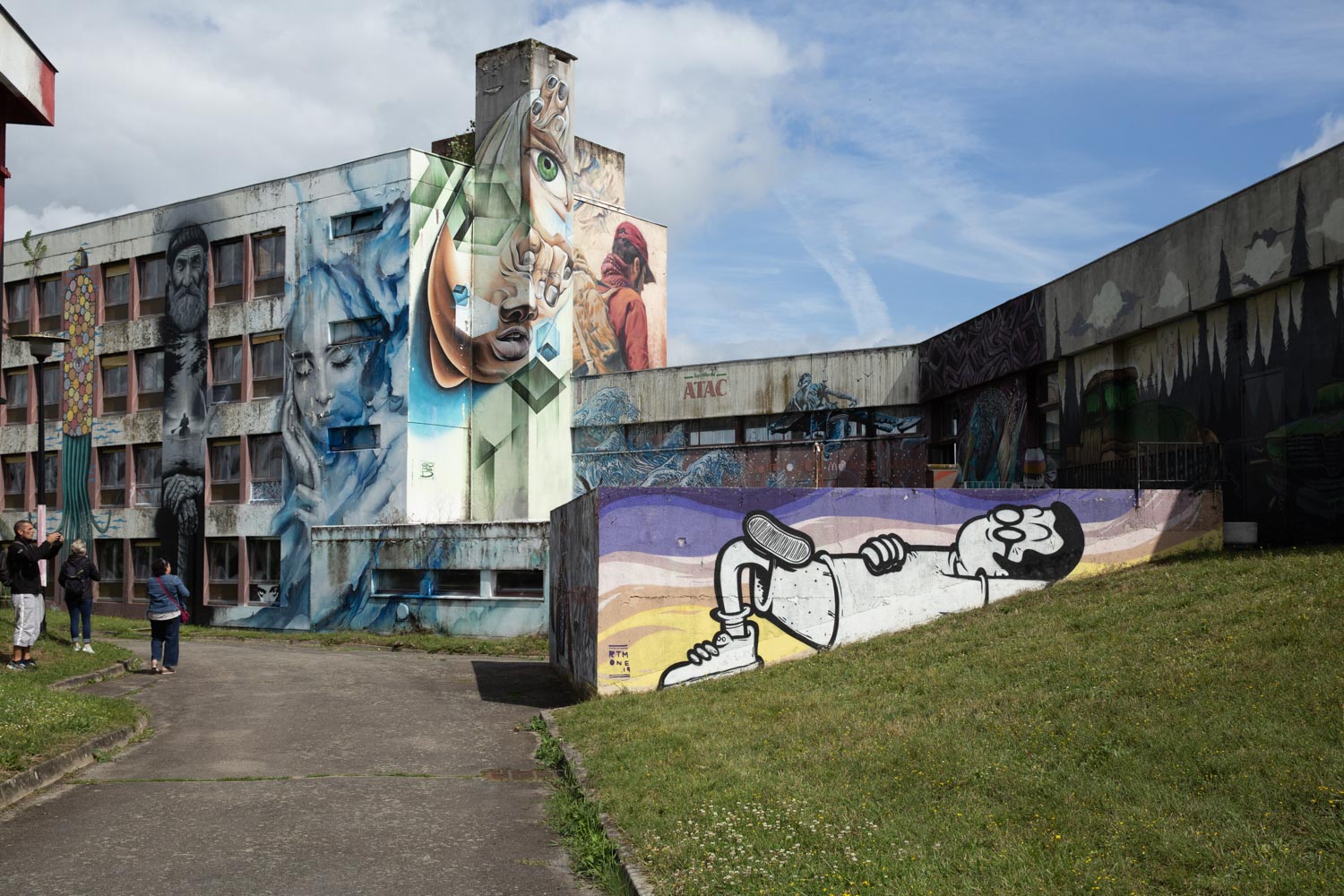 Street-art-City_