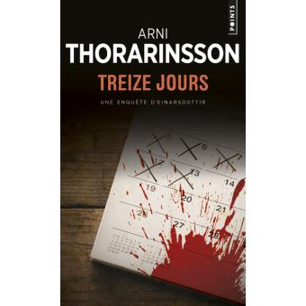 Treize-jours-Une-enquete-d-Einarsdottir
