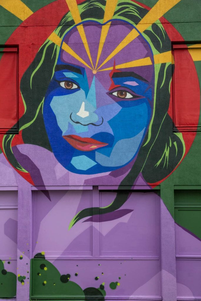 Yren-Street-art-City