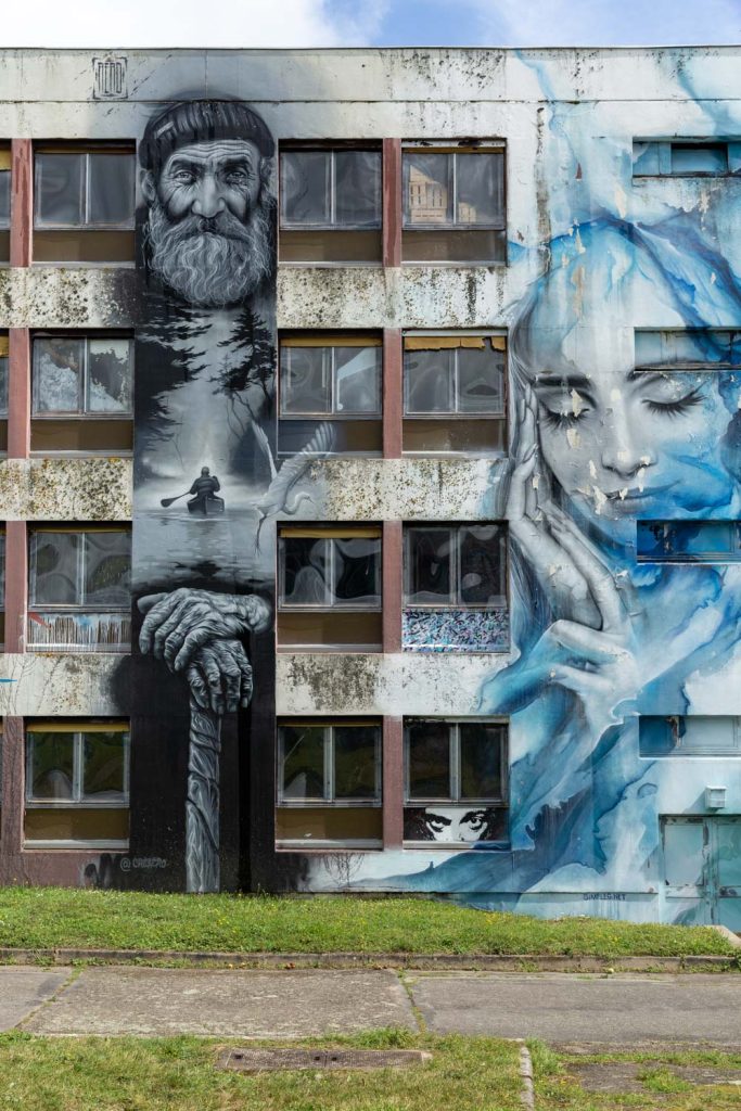 aero-Street-art-City