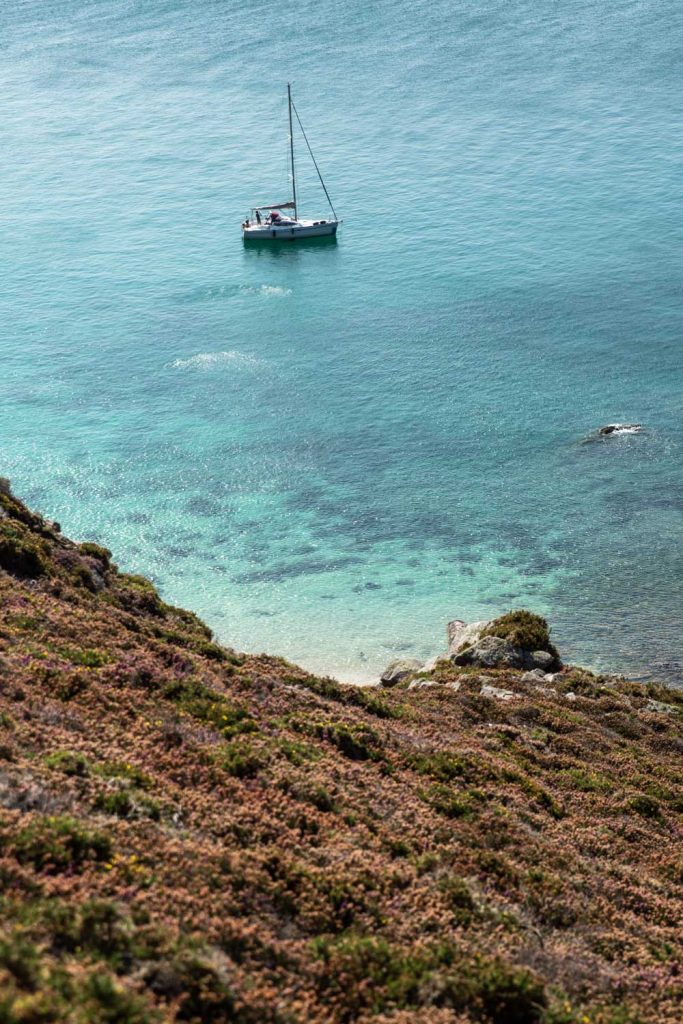 cap-erquy-en-bateau
