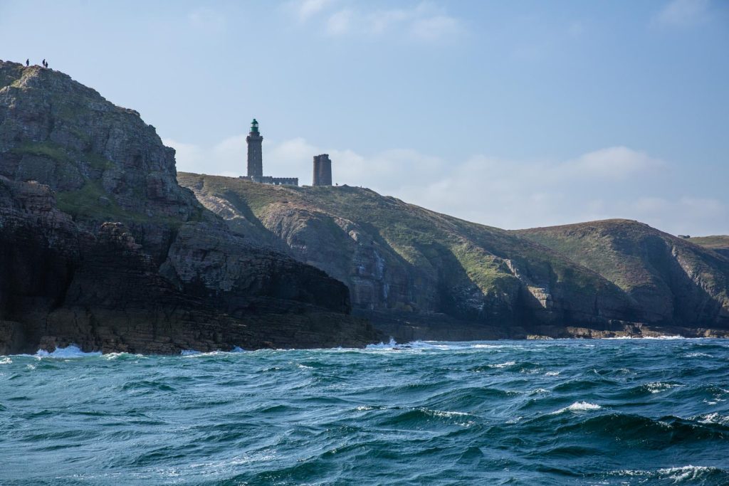 cap-frehel