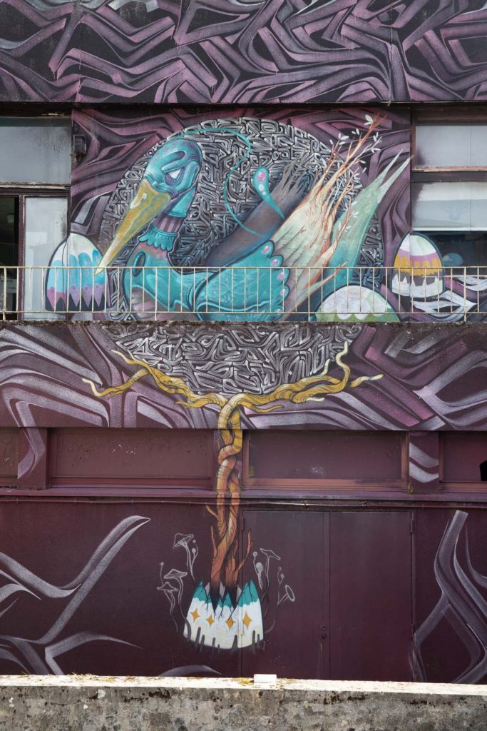 collab-Asu-issak-malakkai-Street-art-City