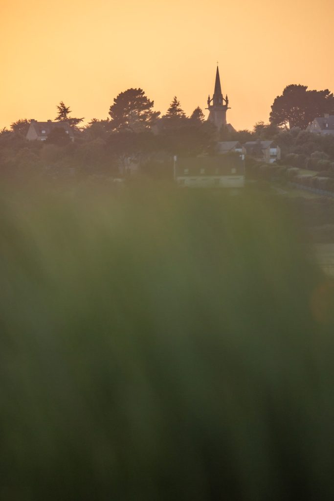 coucher-soleil-saint-jacut