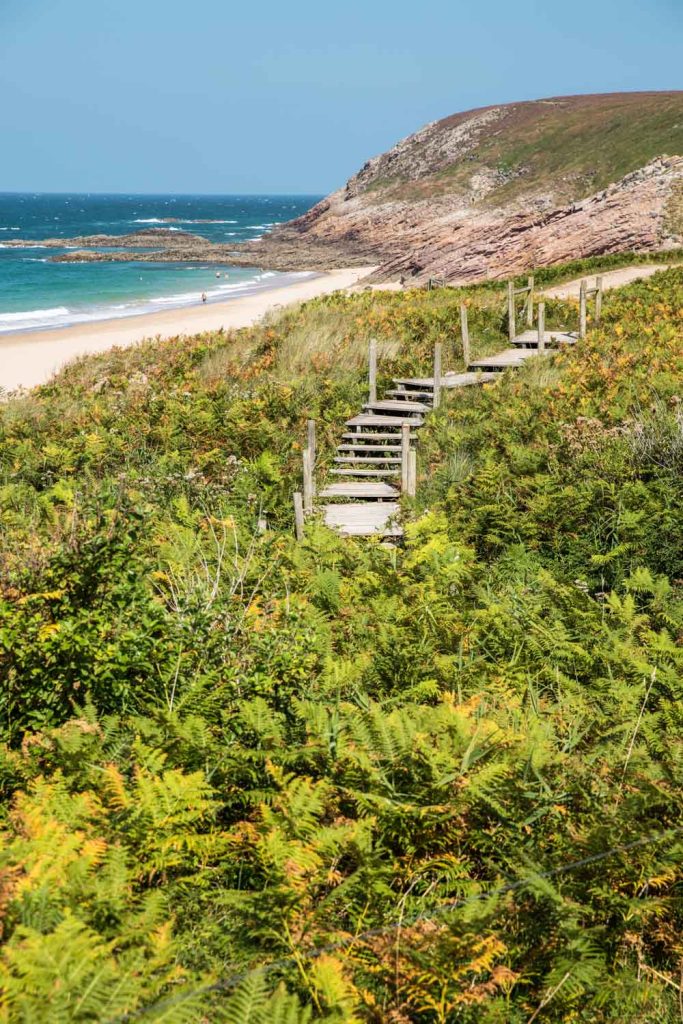 dune-plage-de-lourtuais
