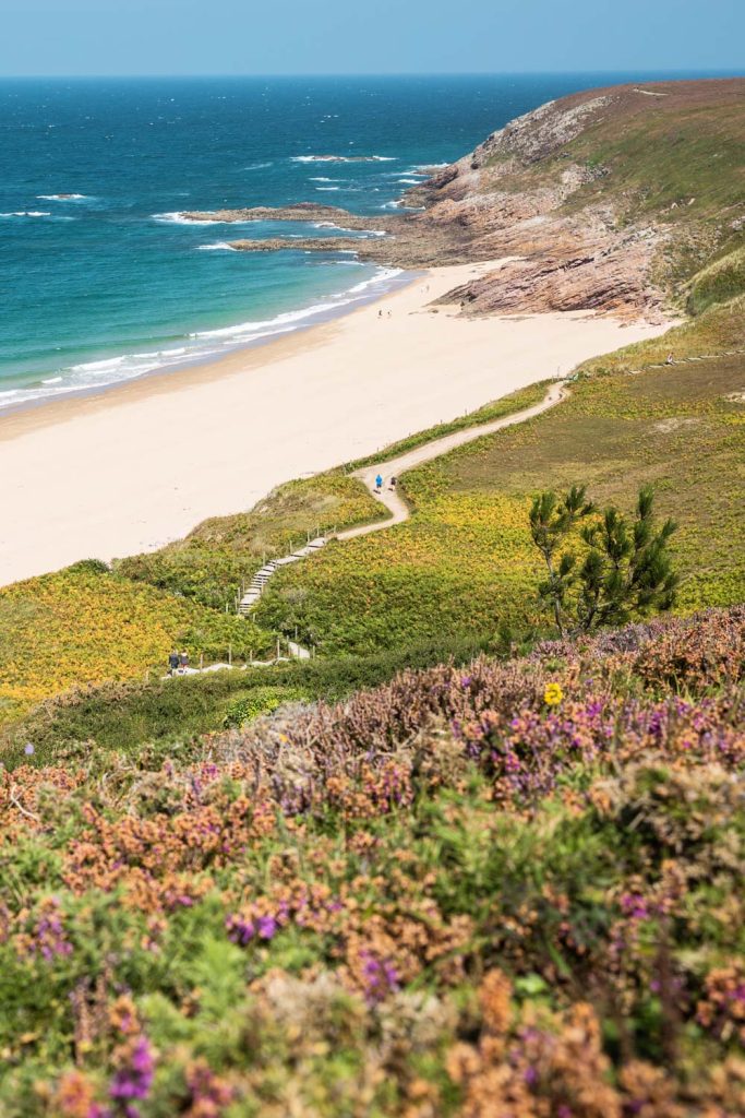 dune-suspendue-plage-de-lourtuais