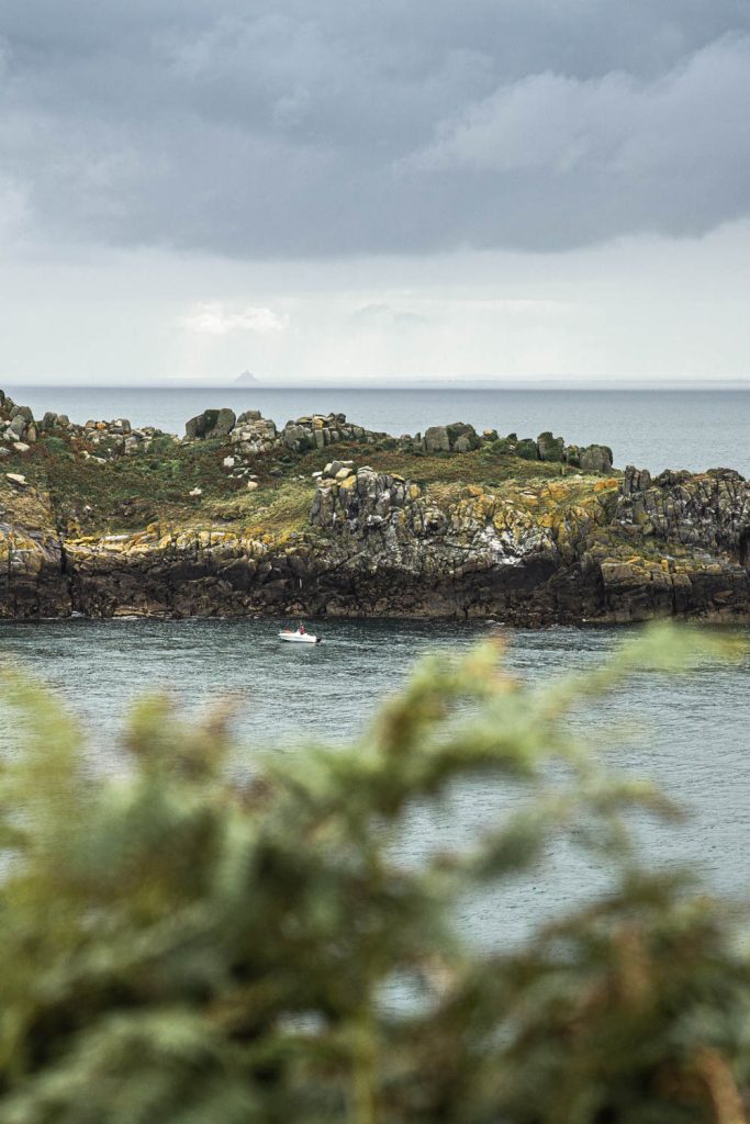 ile-des-landes-pointe-du-grouin