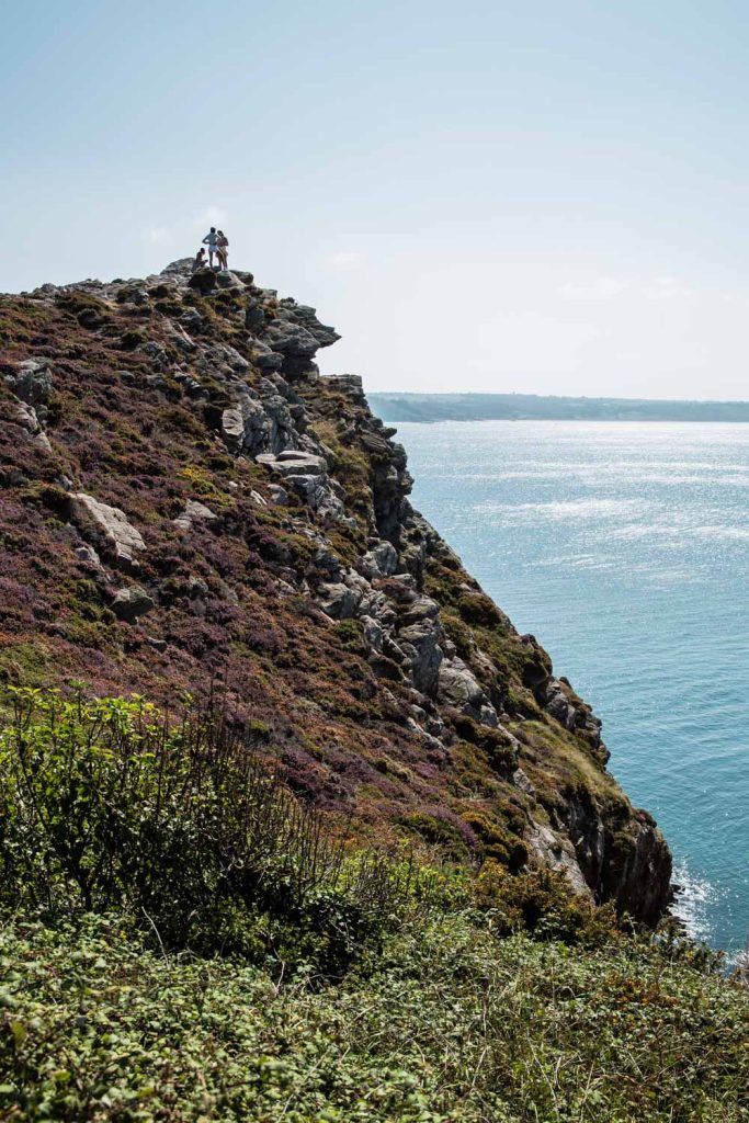 marcher-autour-cap-erquy_