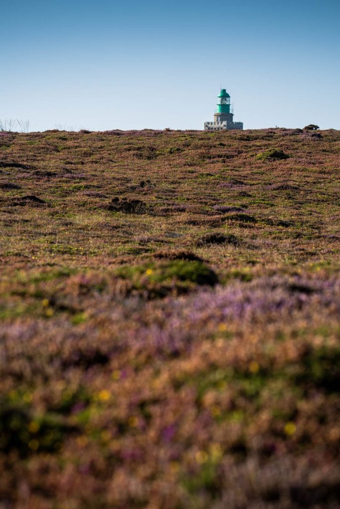 phare-cap-frehel