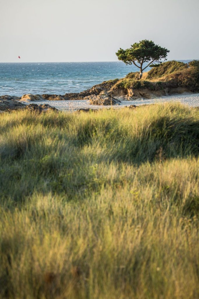plage-Les-Briantais-lancieux