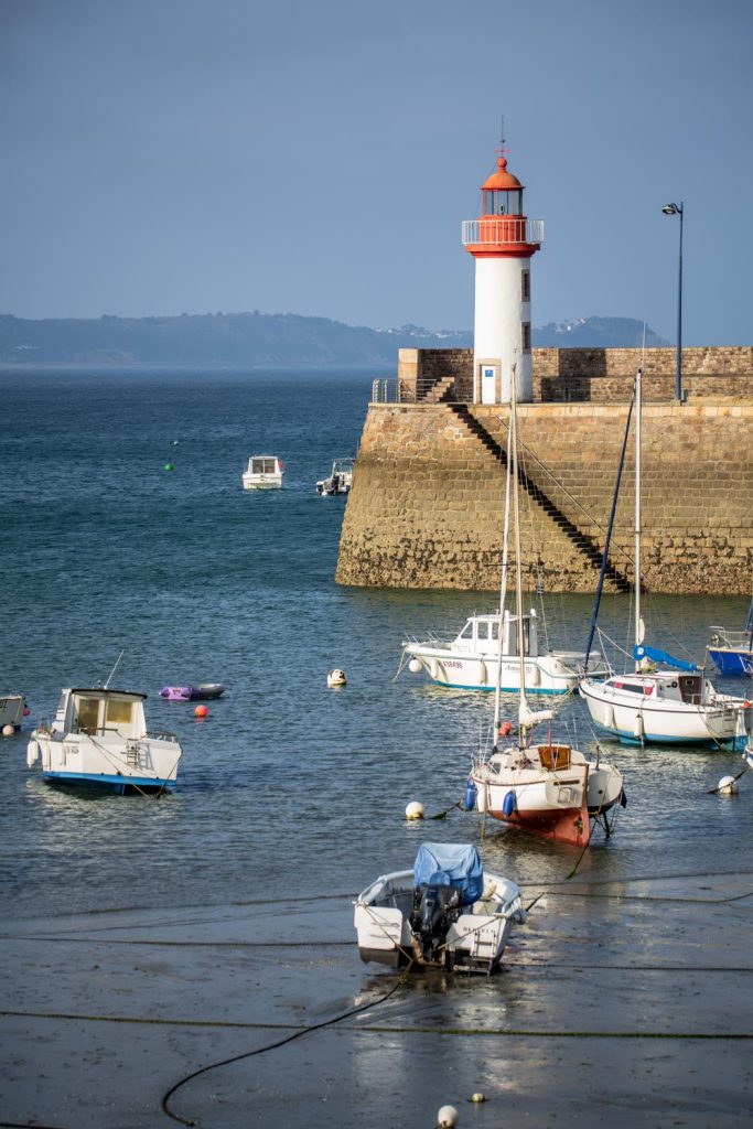 port-erquy_