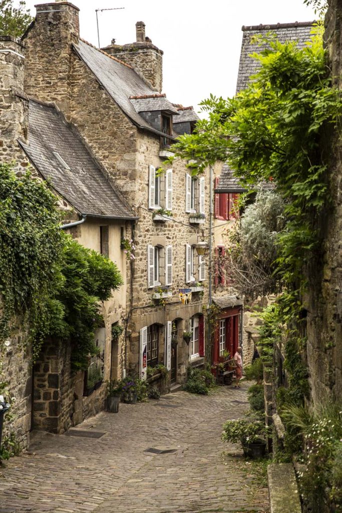 Dinan-rue-Jerzual