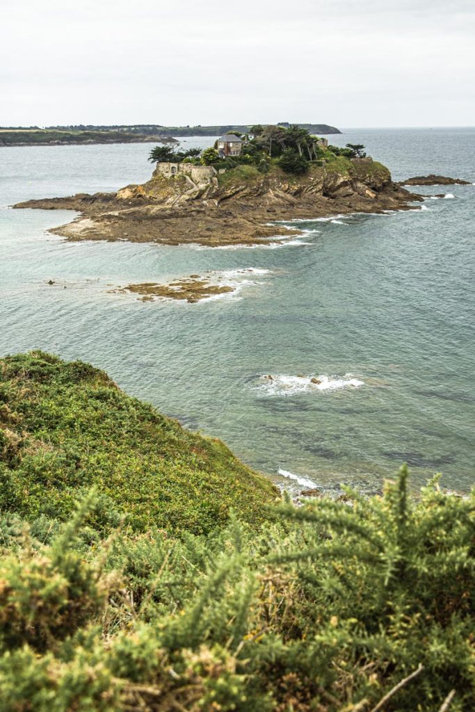 anse du guesclin 2