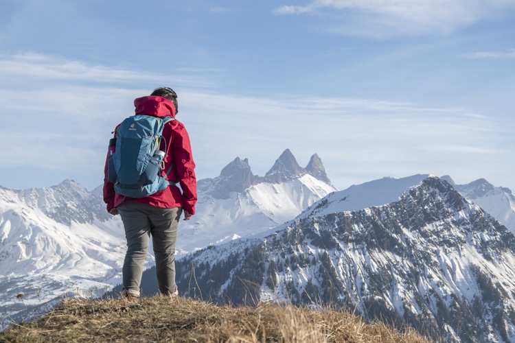 avis-deuter-futura-24