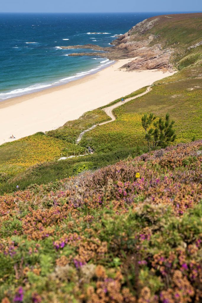 dune-suspendue-erquy